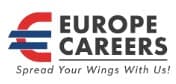 Europe Careers